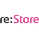 Store Logo